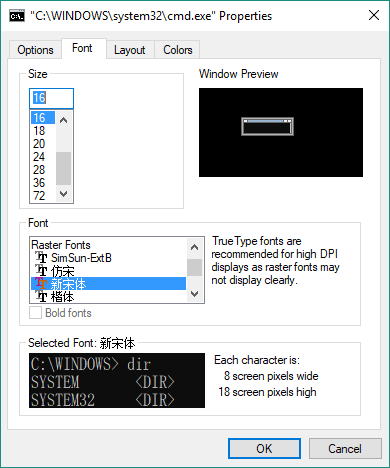 Cmd c;windowssystem32 Missing Problem - How To Fix